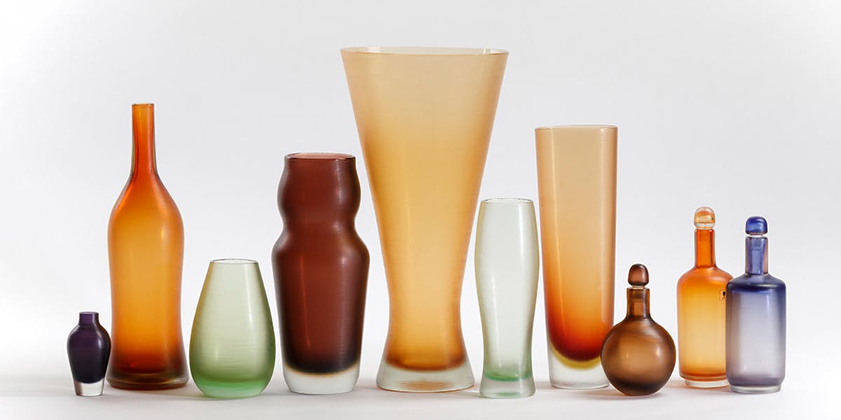 The Legendary History of Murano Glass Barnebys Magazine