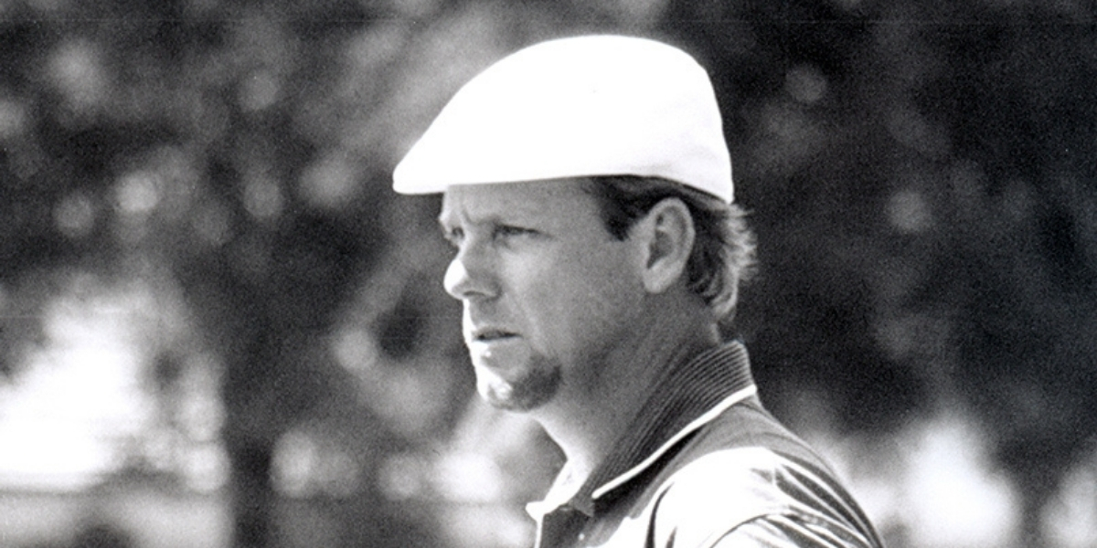 Payne Stewart Hat Style Outlet Sales 