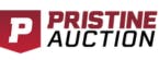 Auction House 2777 Logo