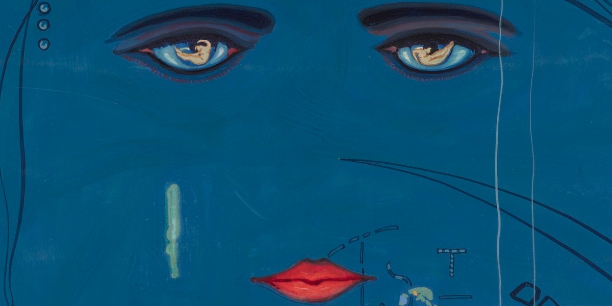 How The Great Gatsby Got Its Cover Barnebys Magazine