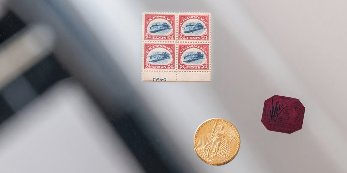 Le e i francobolli più costosi al mondo all'asta Barnebys Magazine Le e i francobolli più costosi al mondo all'asta Barnebys Magazine