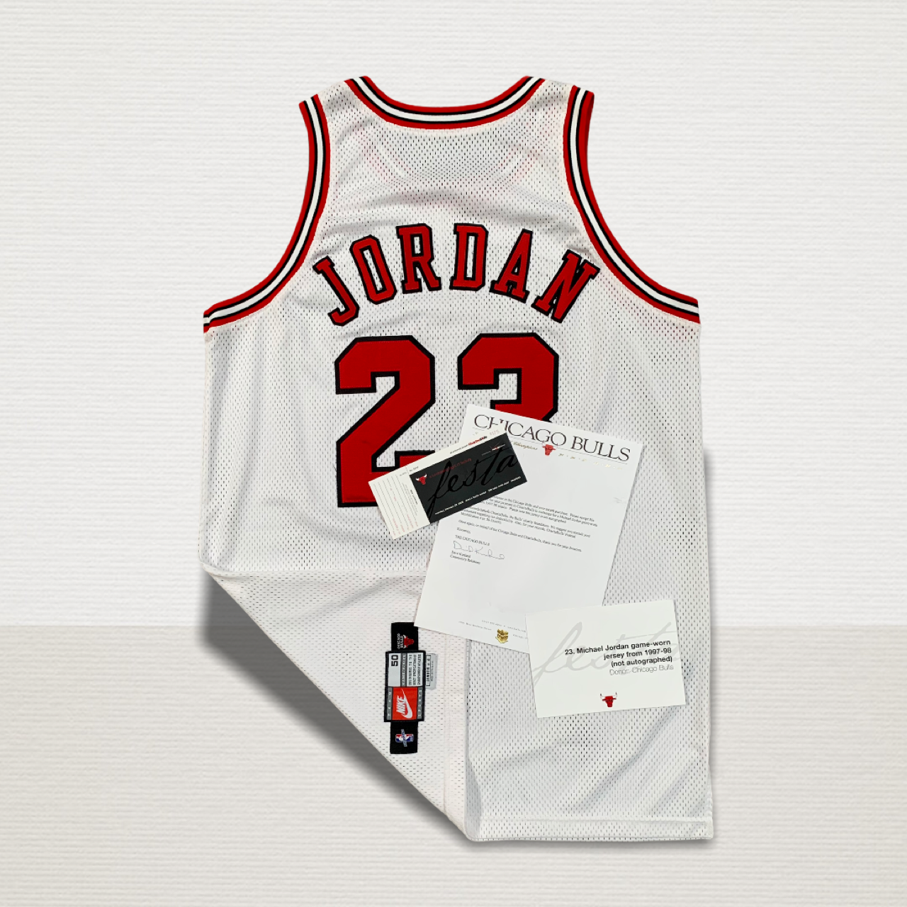 kobe jordan jersey