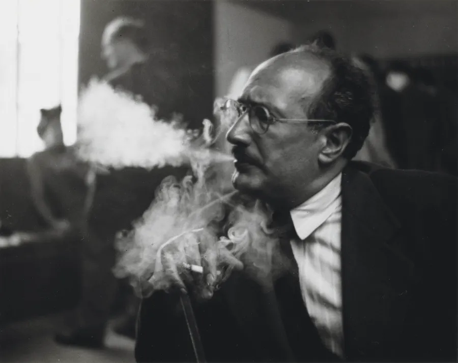 洋書 Mark Rothko The Decisive Decade REVIEW -- Mark Rothko: The Decisive Decade 1940 - 1950 by