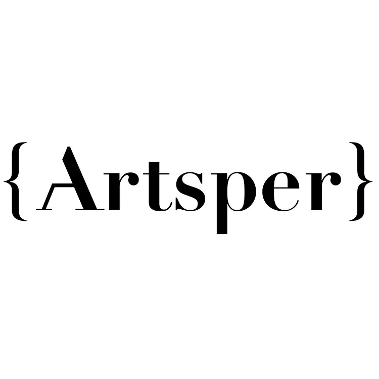 Avec Artsper, la révolution numérique est en marche