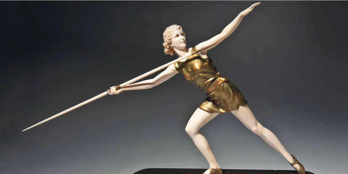 Photo © Christie's (detail)