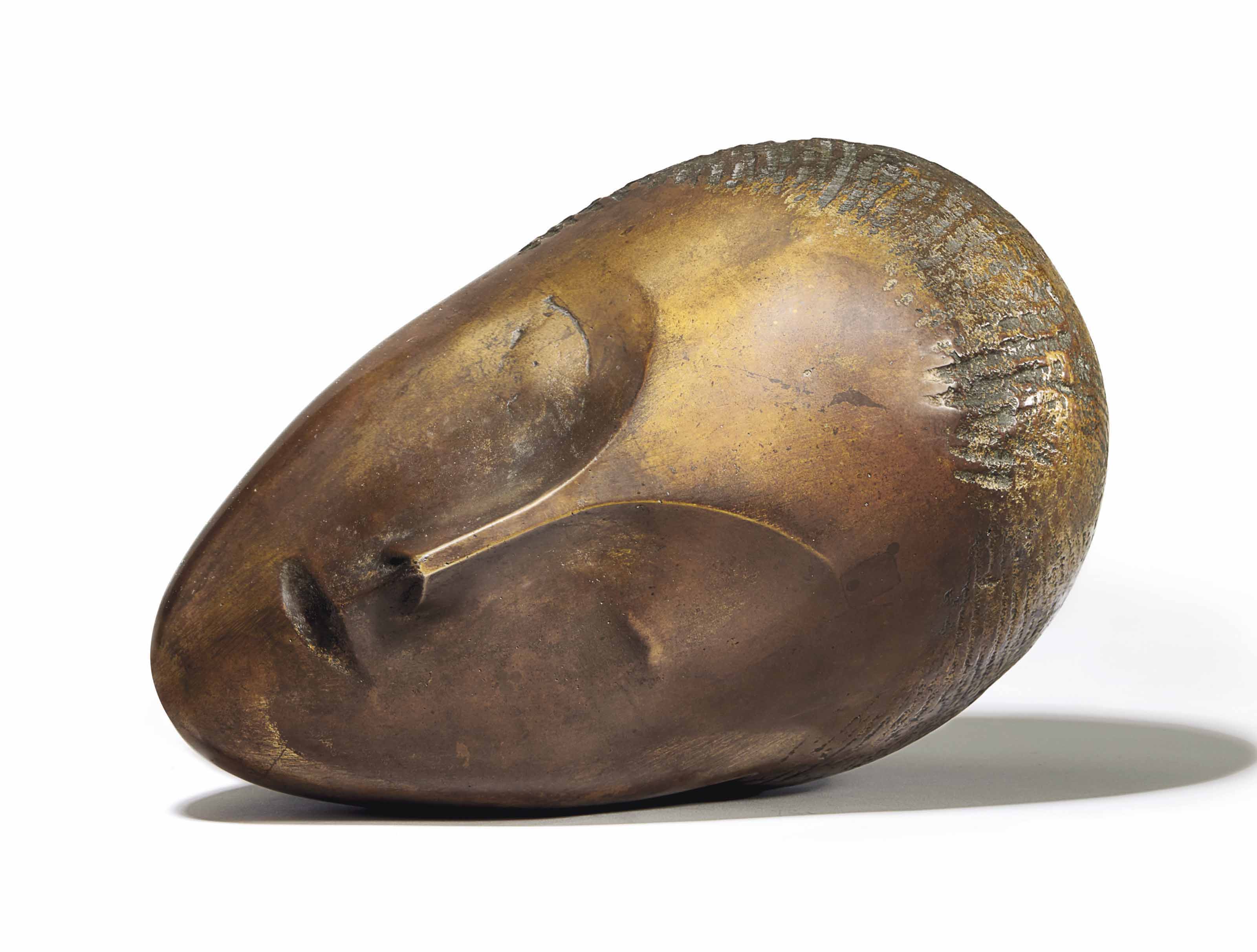 The 10 Most Expensive Sculptures Sold at Auction Barnebys Magazine