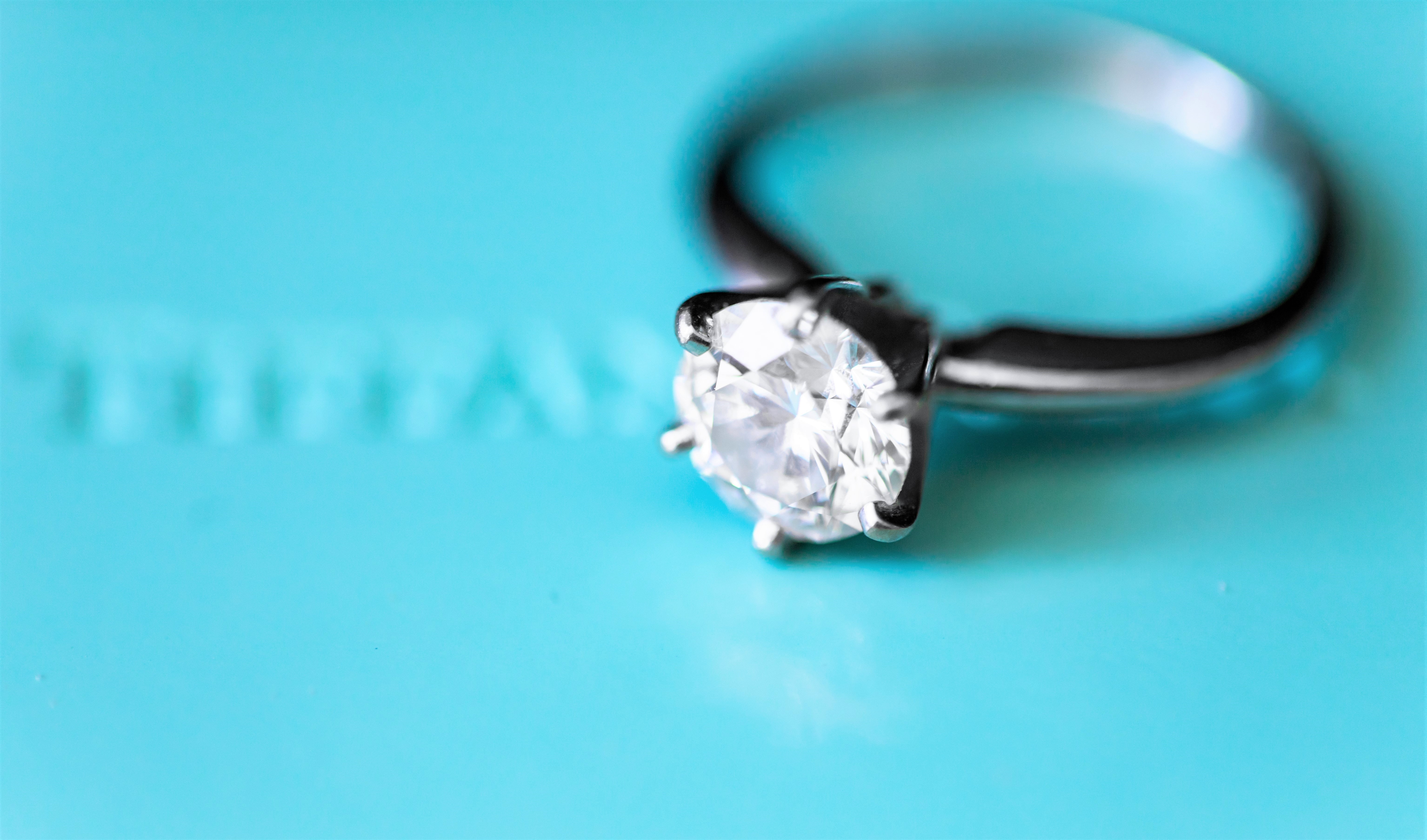 The 9 Most Popular Jewelry Brands 