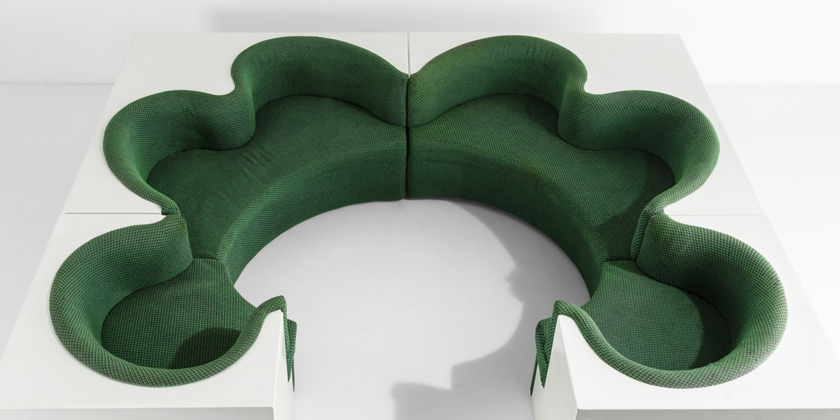 Italian Design: The Best of the 1940s-70s | Barnebys Magazine