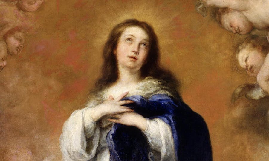Un Restauro Da Incubo Scandalizza La Spagna Barnebys Magazine