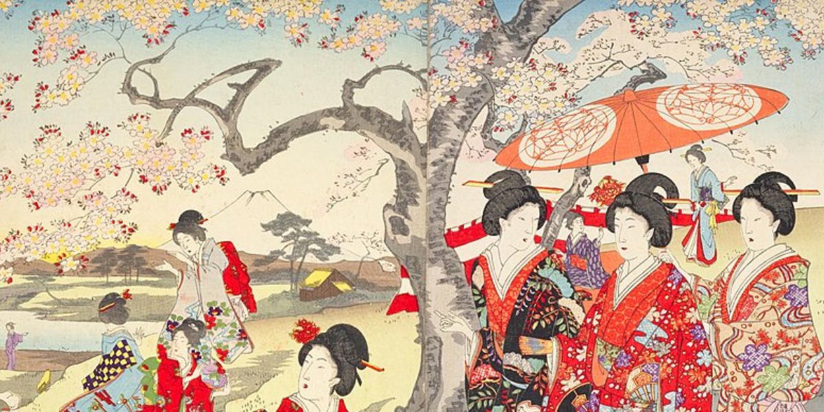 verg-ngliche-sch-nheit-kirschbl-ten-in-der-japanischen-kunst