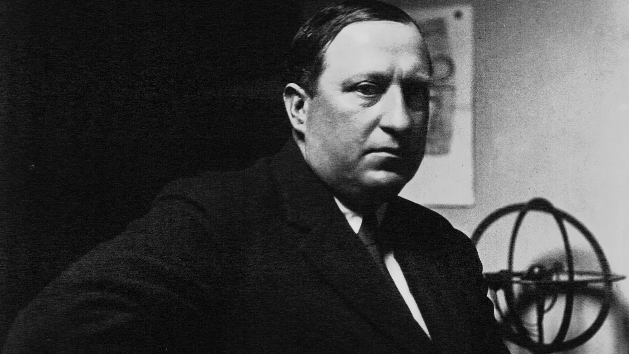 El caso de los tres Derain: el juicio está previsto para agosto
