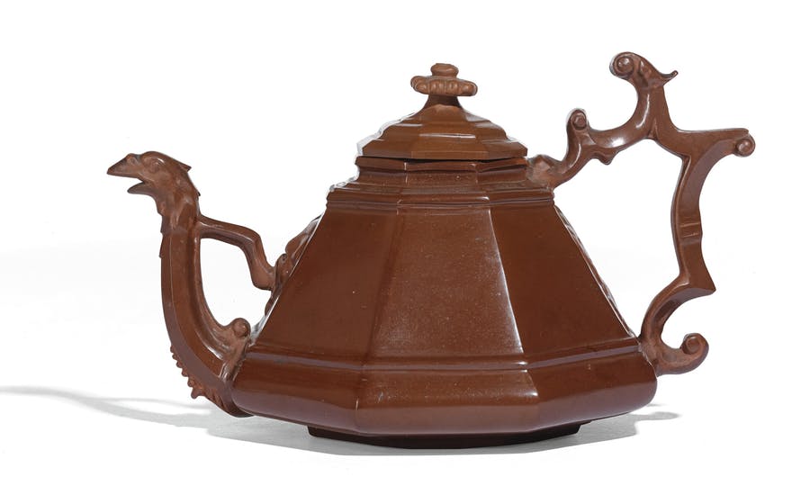 Collecting Like a King: Meissen Porcelain 101 | Barnebys