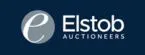 Auction House 3093 Logo