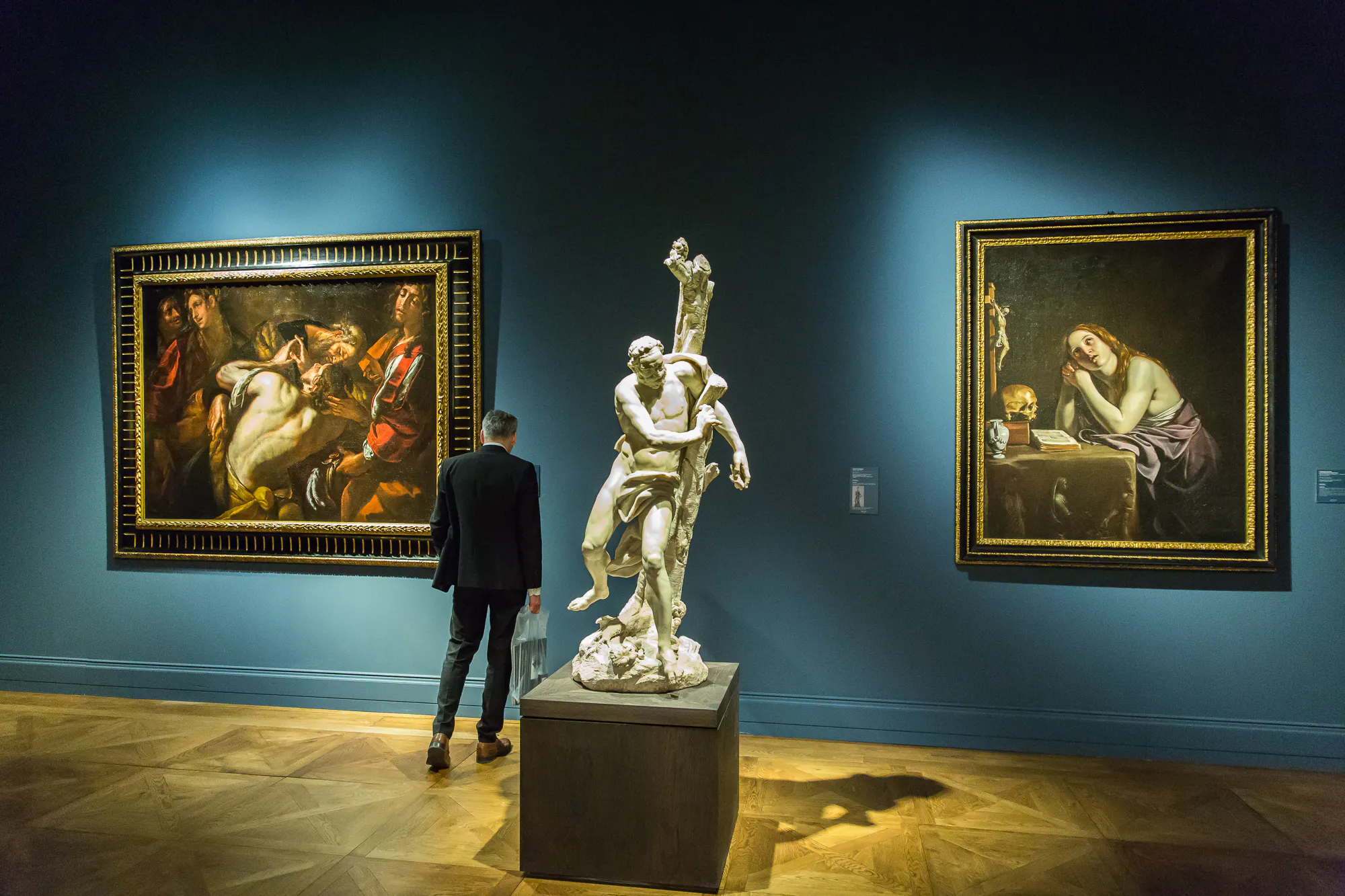 TEFAF Maastricht 2018 - a show of the best