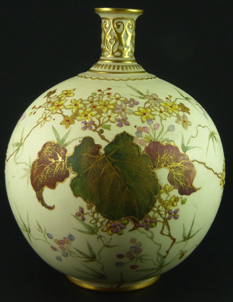 Barnebys Weekly Top Auction Picks Barnebys Magazine