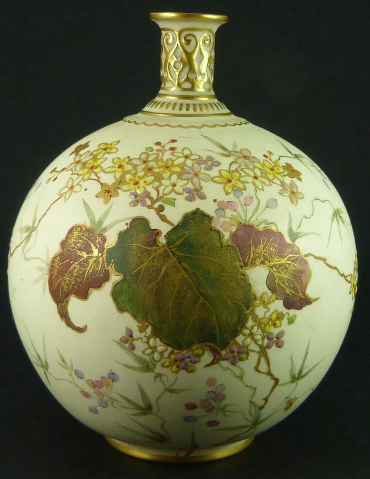 Barnebys Weekly Top Auction Picks Barnebys Magazine