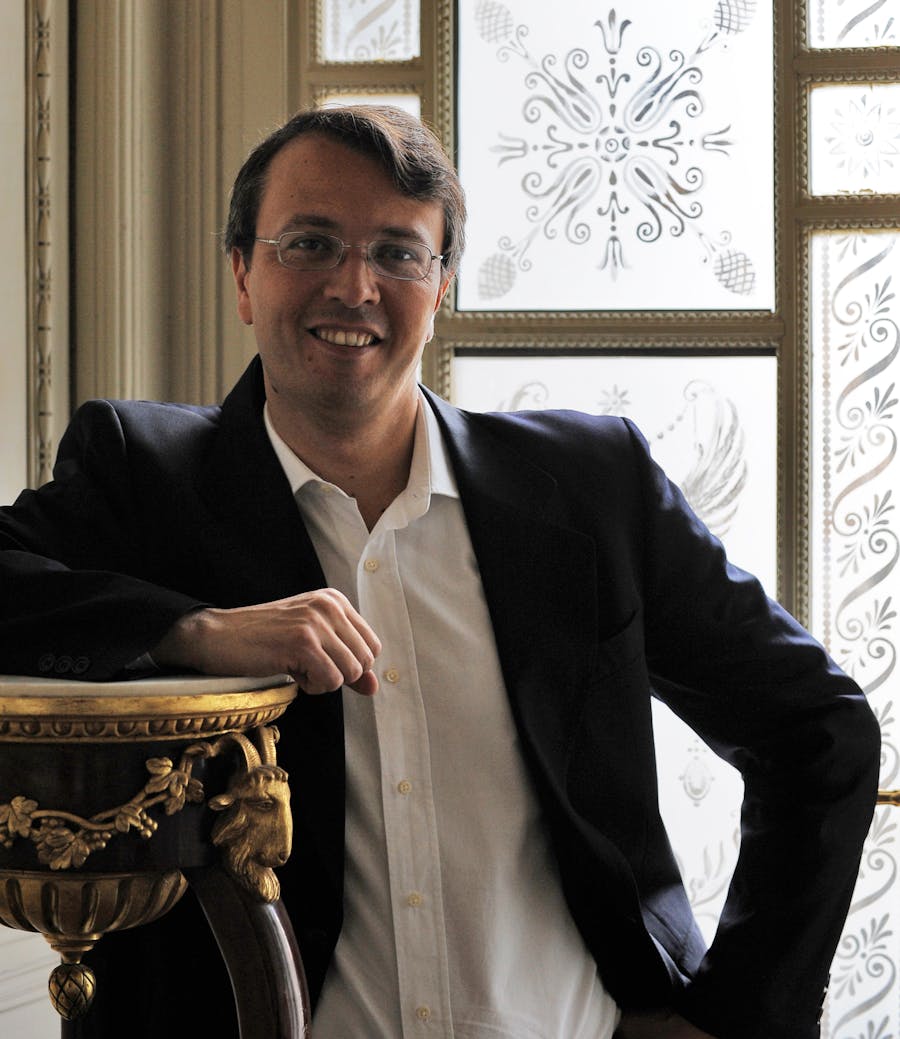 Cambi, casa d'aste da record Barnebys Magazine