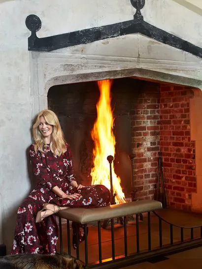Image: Architectural Digest