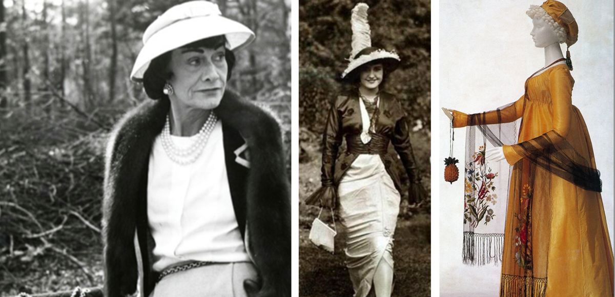 Handv&auml;skan och dess historia