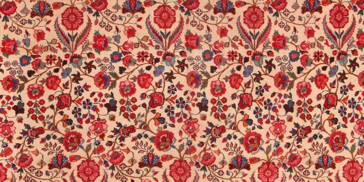 Image © Nazmiyal Auctions (detail)