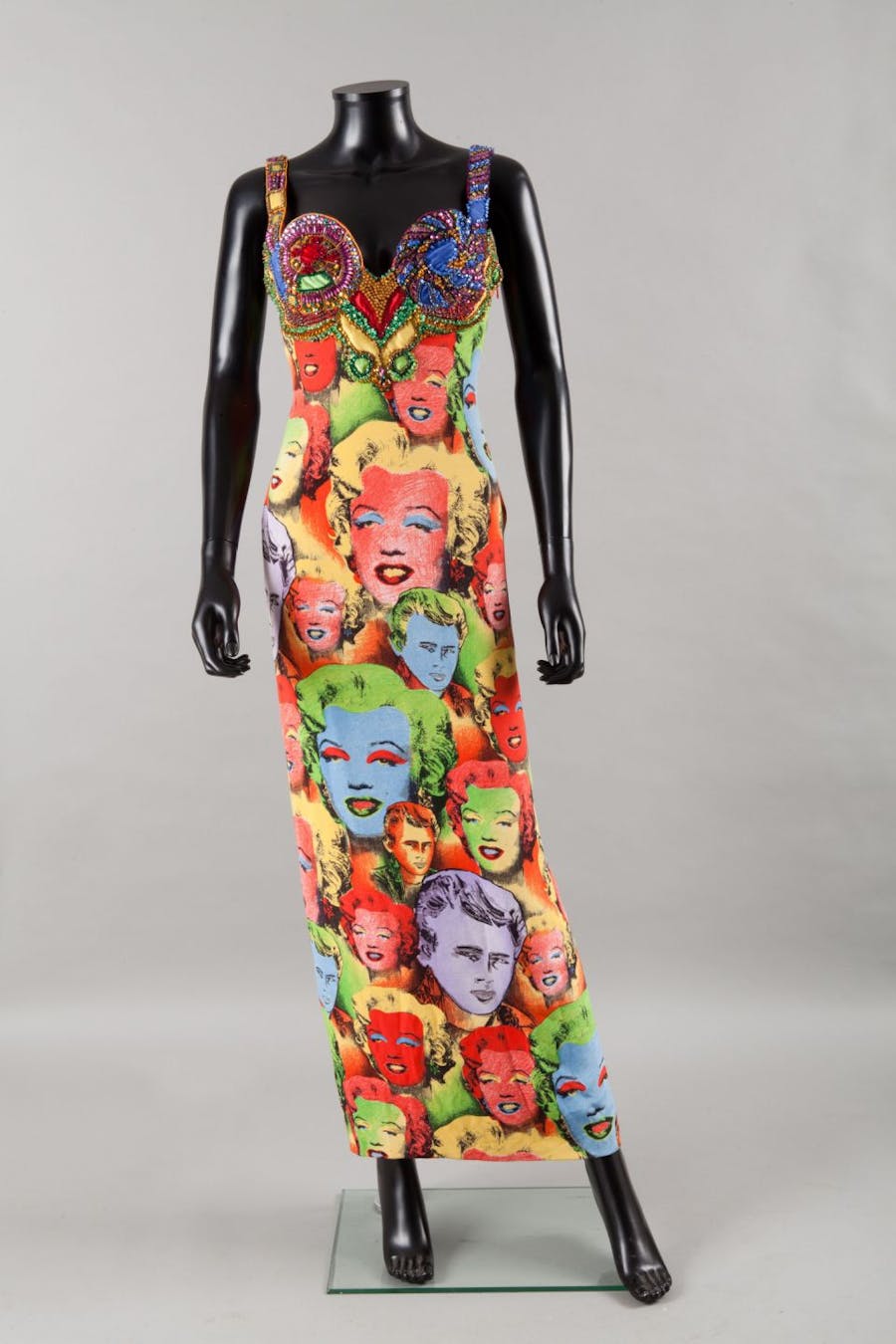 Andy Warhol’s Influence on Fashion | Barnebys Magazine