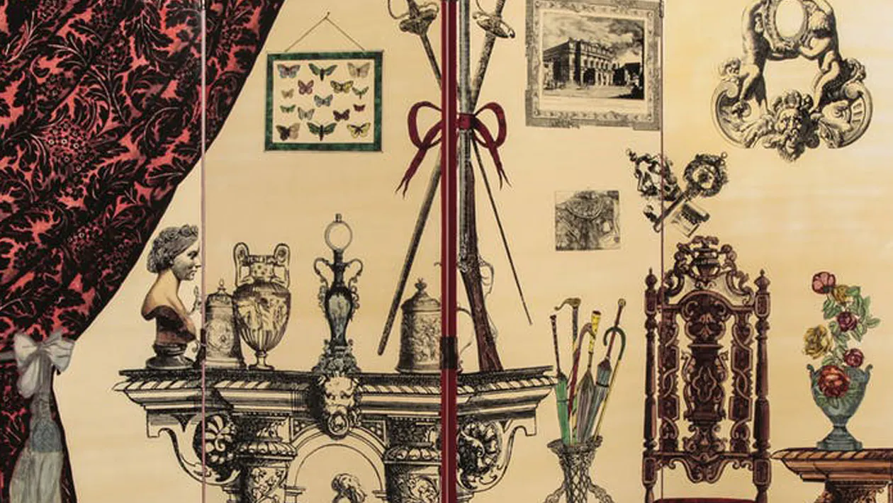 The Alchemy of Design | Barnebys Magazine