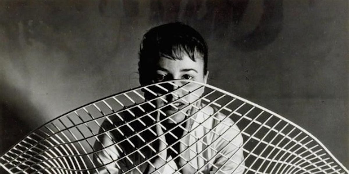 Handwerkerupdater 43 Nmc Produkt Neuheiten 2018 Noel Marquet