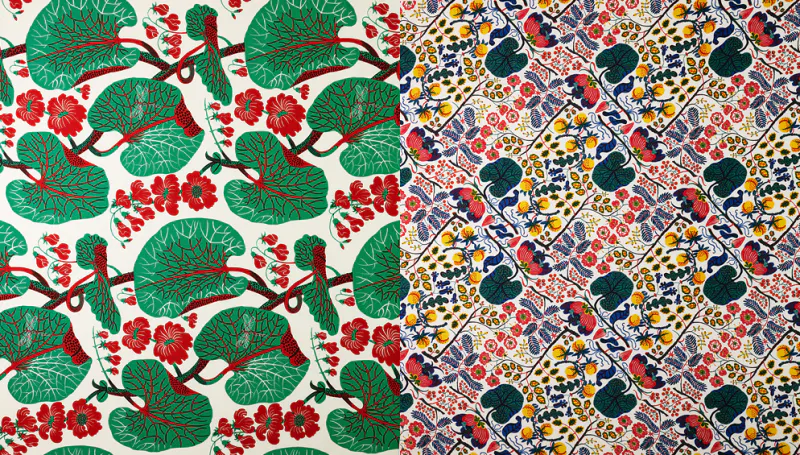 Josef Frank
