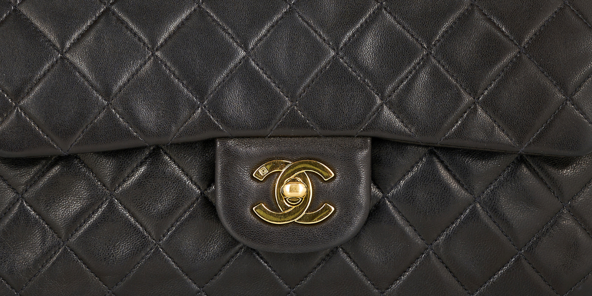Fancy Purse in Chakrata Road,Dehradun - Best Bag Dealers in Dehradun -  Justdial