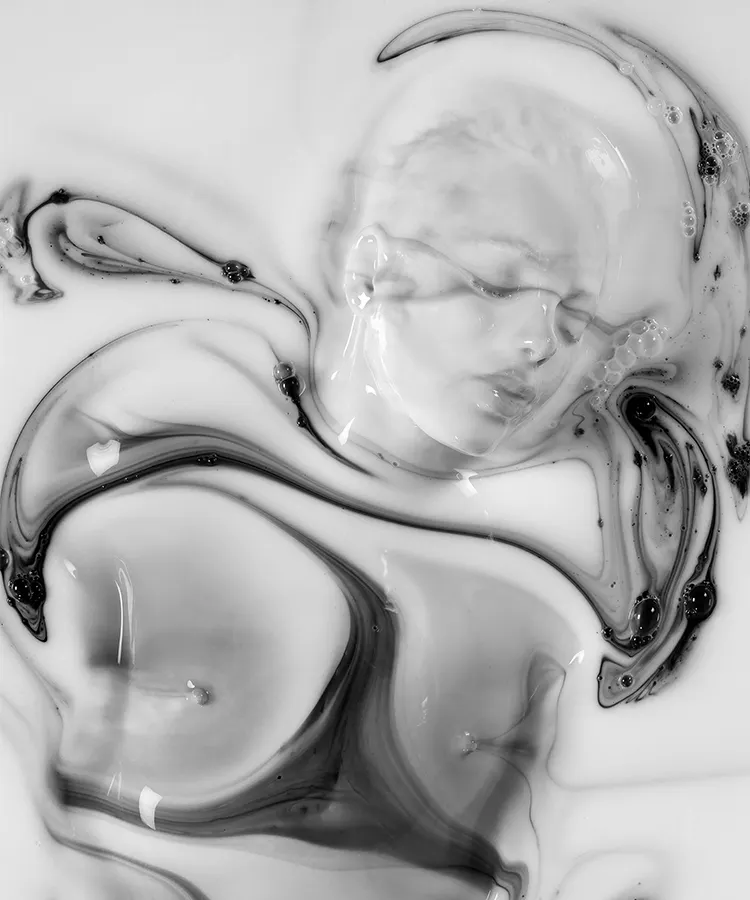 Future's made of virtual reality: What to see at Gazelli Art House