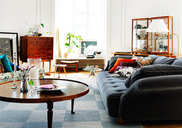 Svenskt Tenn överklassens IKEA | Barnebys Magazine Svenskt Tenn överklassens IKEA | Barnebys Magazine