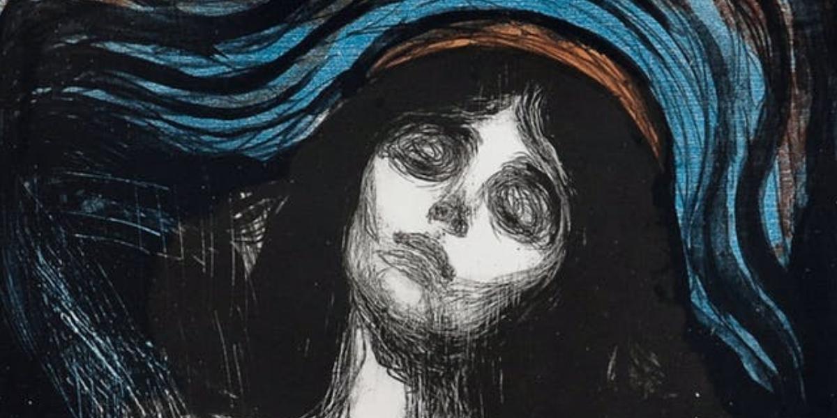 Grev Wedels Plass Auksjoner Barnebys