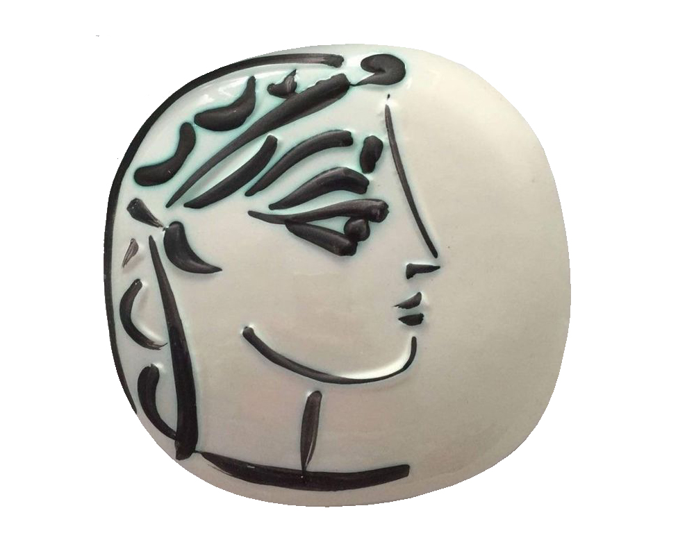 La céramique de Picasso | Magazine Barnebys