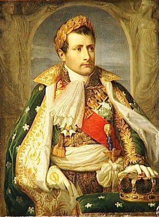 Napoleon_iron_crown