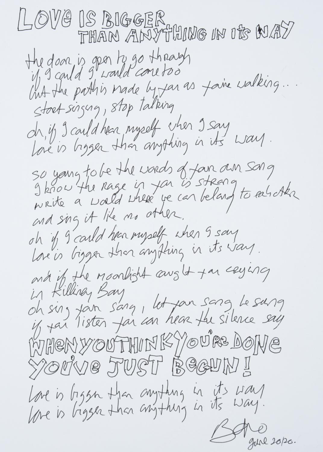 ミュージック HARRY/Bottle Up and Go TOUR Amazon.co.jp: Bottle Up and Go: ミュージック