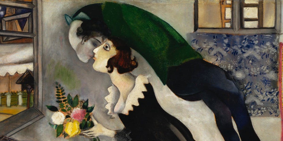 Top 6 The Art Of The Kiss Barnebys Magazine Top 6 The Art Of The Kiss Barnebys Magazine