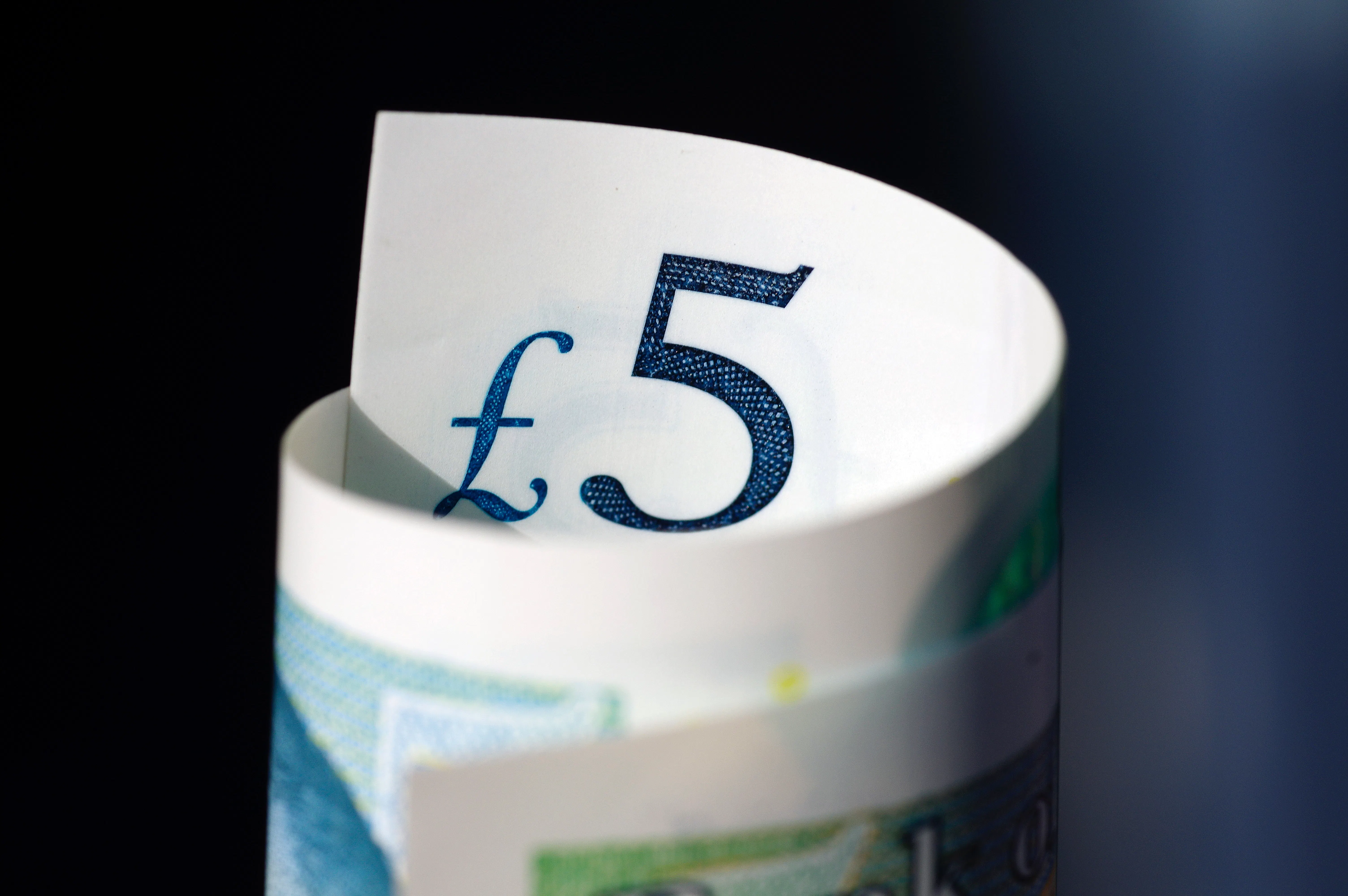 New EU anti-laundering rules: a burden for the art market?