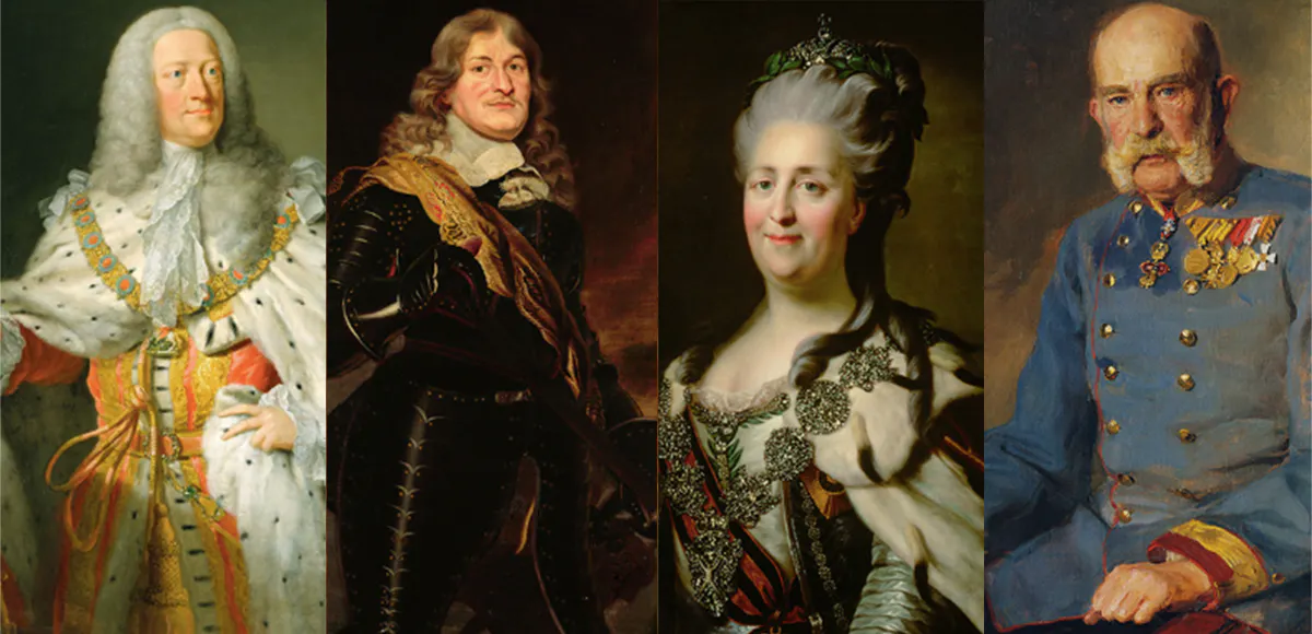 Fotos via Wikimedia Commons (Details)