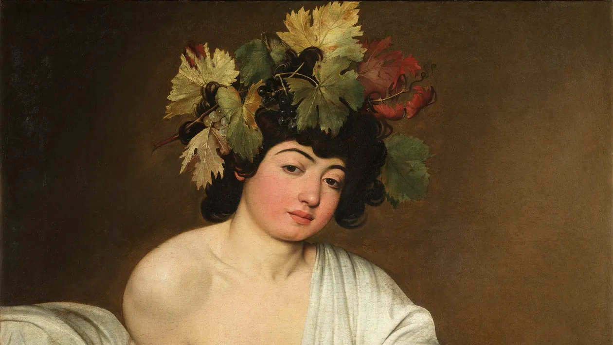 Caravaggio: el maestro de la provocación