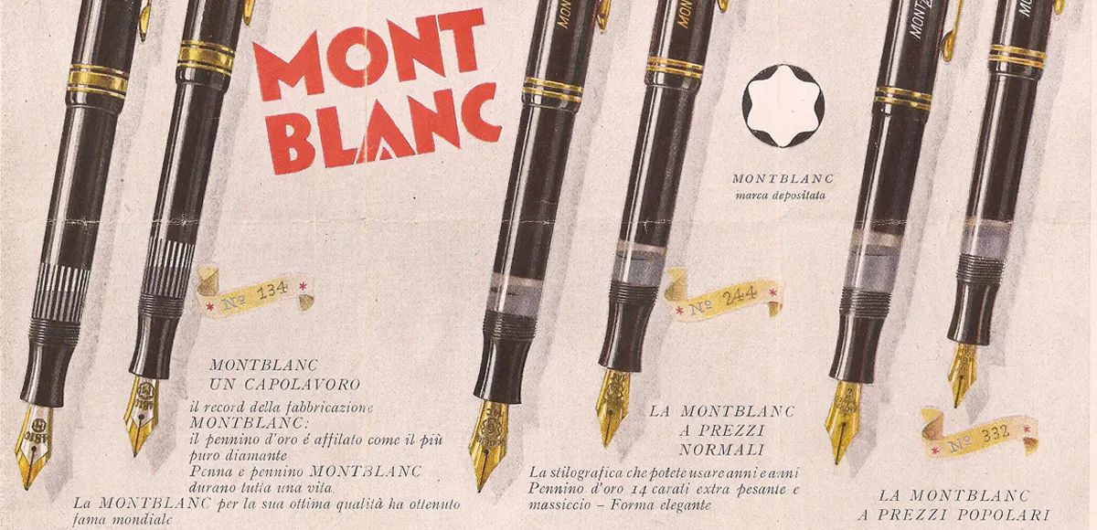 Foto: Simone Piccardi vía Fountainpen