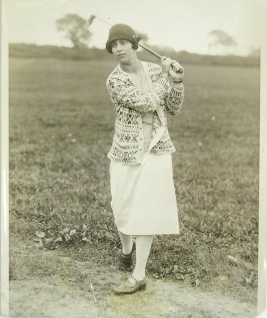 1920 clearance golf attire