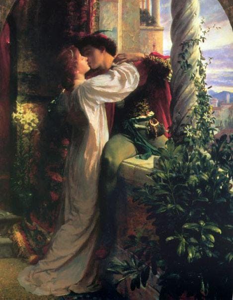 You Must Remember This A Kiss Is Still A Kiss Barnebys Magazin