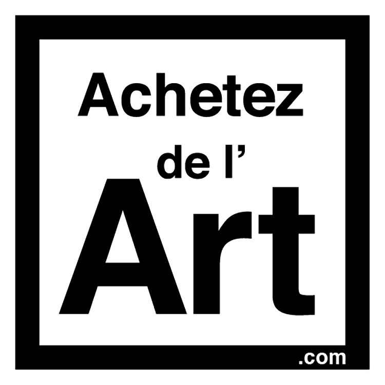 Où acheter de l’art en ligne ? On a trouvé pour vous le guide idéal !