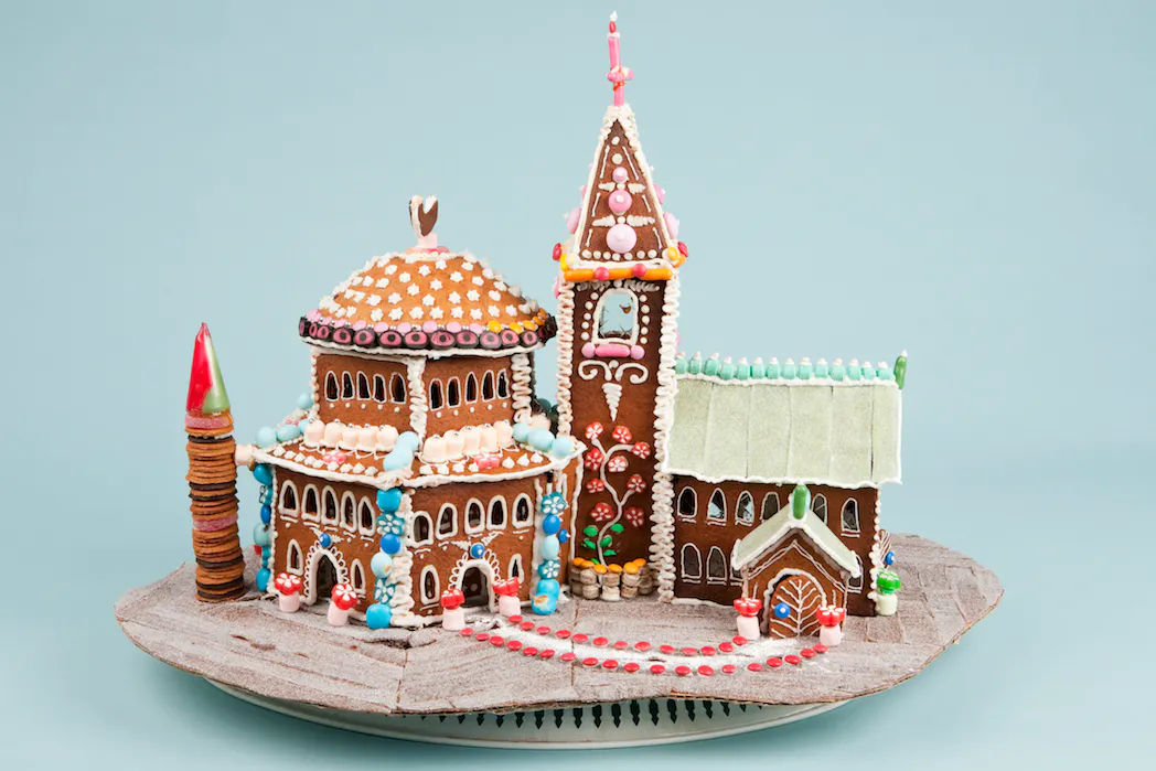 vinnare pepparkakstävling -12 063