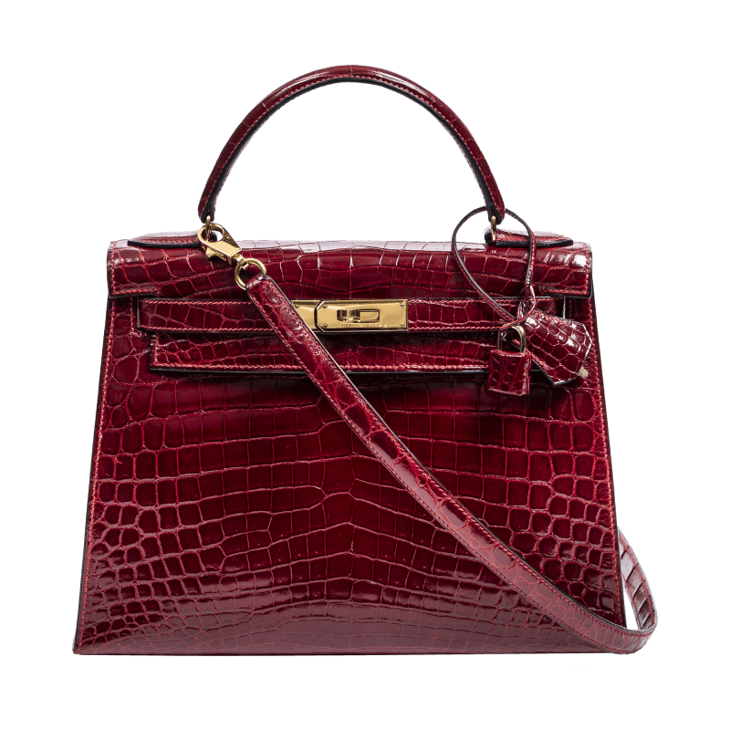Download Classy, Timeless Iconic Louis Vuitton Aesthetic Wallpaper
