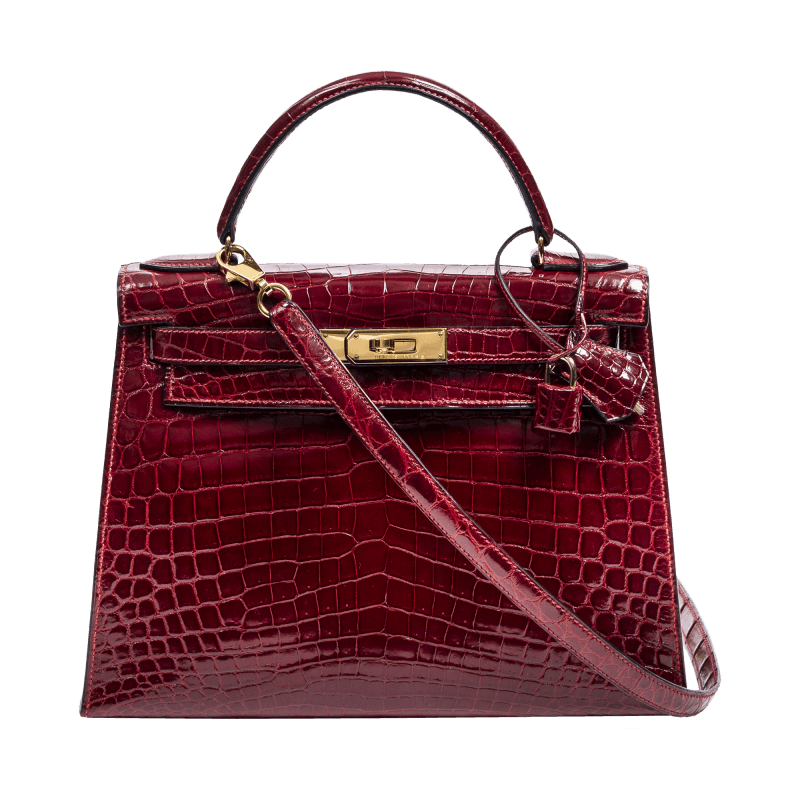 hermes jackie bag