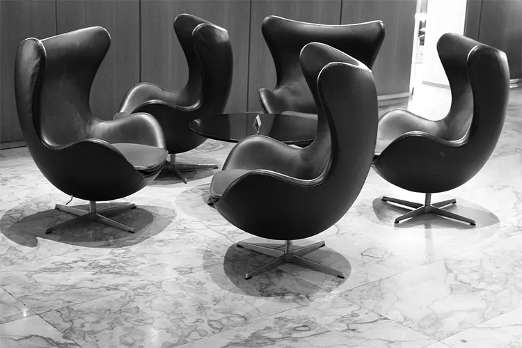 Design Classics