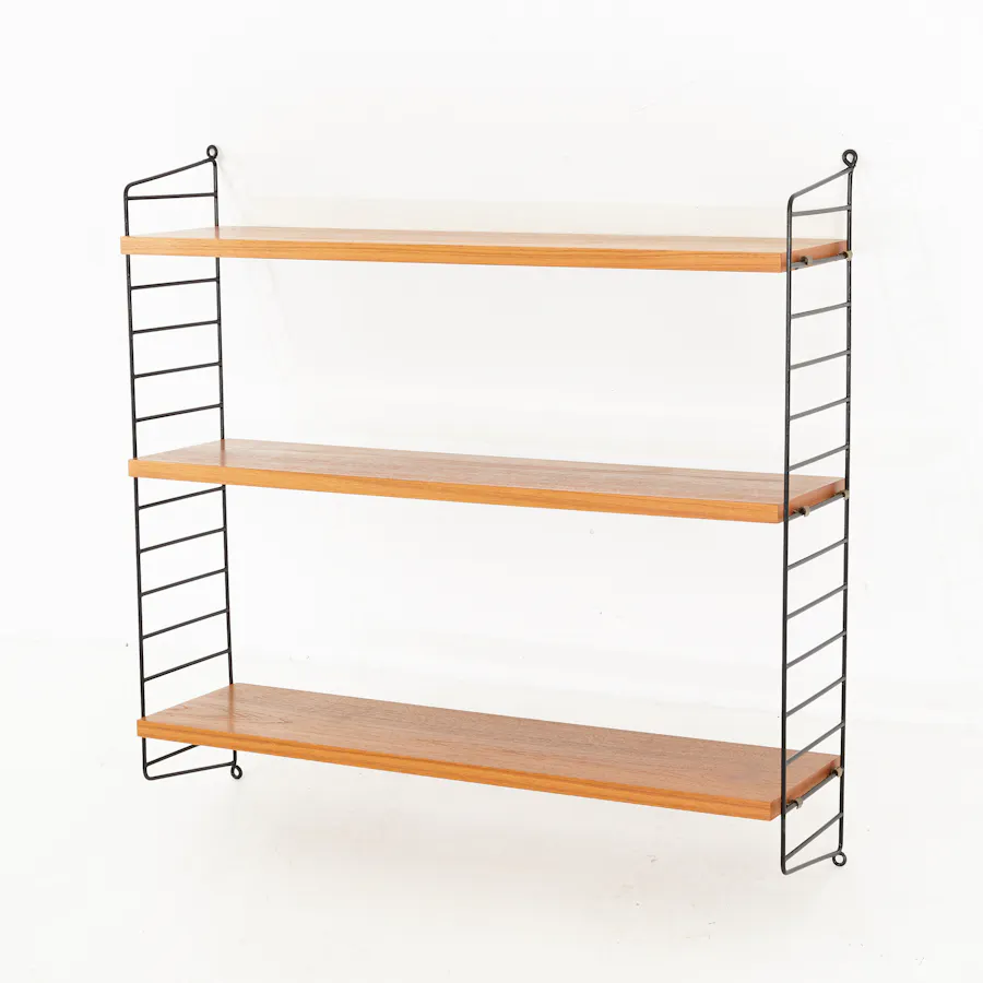 Barnebys' Guide to Vintage Scandinavian Design | Barnebys Magazine