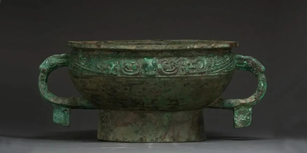 An Array of Asian Art | Barnebys Magazine