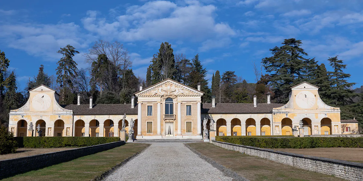 Foto © Cambi Casa d'Aste (dettaglio)